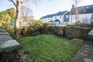 Photo 6- click for photo gallery